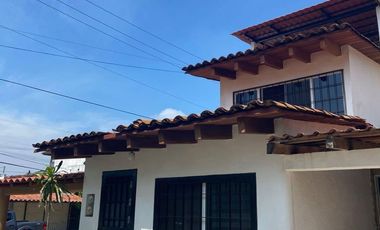 Ixtapa Col. La Puerta Se Vende Casa 3 Recamaras Oportunidad