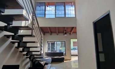 Ixtapa Col. La Puerta Se Vende Casa 3 Recamaras Oportunidad