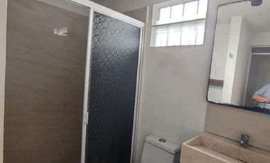 Ixtapa Col. La Puerta Se Vende Casa 3 Recamaras Oportunidad