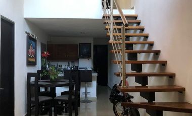 Ixtapa Col. La Puerta Se Vende Casa 3 Recamaras Oportunidad