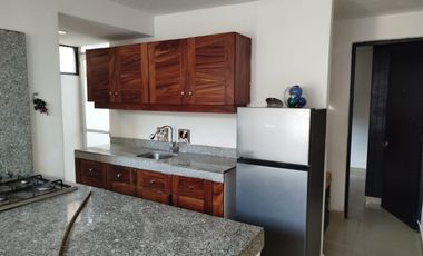 Ixtapa Col. La Puerta Se Vende Casa 3 Recamaras Oportunidad