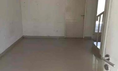 Disewakan Rumah 2 lantai 3KT Puri Surya Jaya Vancouver,  Gedangan Sidoarjo