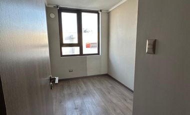 Departamento en Arriendo Frente a Universidad Autónoma de Temuco