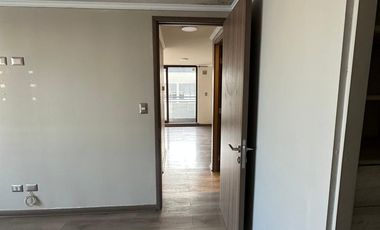 Departamento en Arriendo Frente a Universidad Autónoma de Temuco