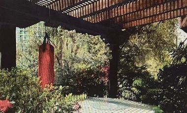 Magnífica Condominio Horizontal en Renta en Fracc. 