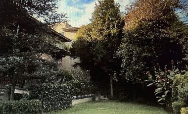 Magnífica Condominio Horizontal en Renta en Fracc. 