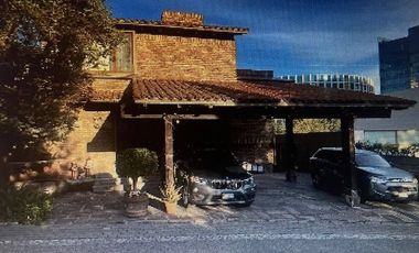 Magnífica Condominio Horizontal en Renta en Fracc. 