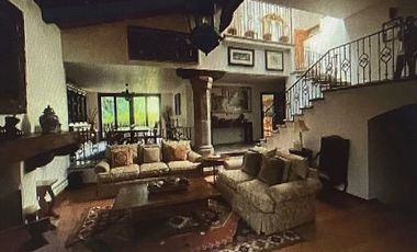 Magnífica Condominio Horizontal en Renta en Fracc. 