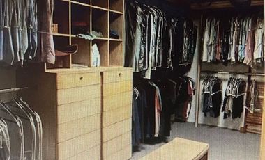 Magnífica Condominio Horizontal en Renta en Fracc. 