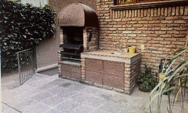 Magnífica Condominio Horizontal en Renta en Fracc. 