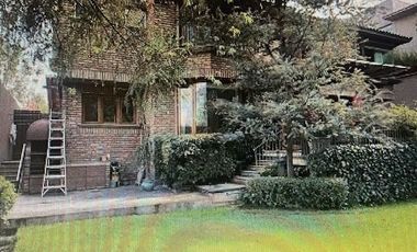 Magnífica Condominio Horizontal en Renta en Fracc. 