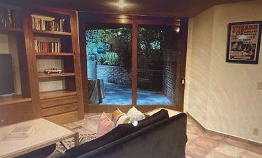 Magnífica Condominio Horizontal en Renta en Fracc. 