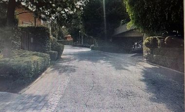 Magnífica Condominio Horizontal en Renta en Fracc. 