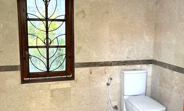 Perumahan Taman Mumbul 18x35 630m Nusa Dua Kuta Selatan Bali