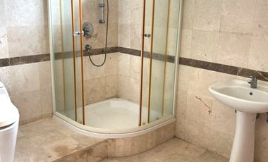 Perumahan Taman Mumbul 18x35 630m Nusa Dua Kuta Selatan Bali