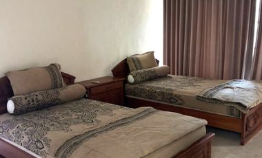 Perumahan Taman Mumbul 18x35 630m Nusa Dua Kuta Selatan Bali