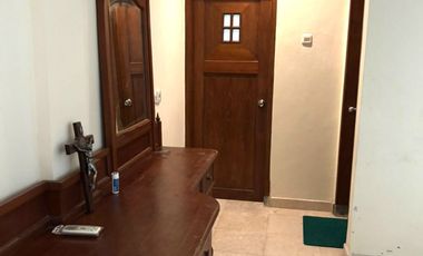 Perumahan Taman Mumbul 18x35 630m Nusa Dua Kuta Selatan Bali