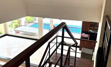 Perumahan Taman Mumbul 18x35 630m Nusa Dua Kuta Selatan Bali