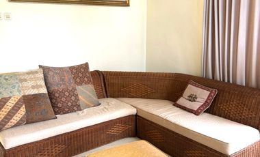 Perumahan Taman Mumbul 18x35 630m Nusa Dua Kuta Selatan Bali