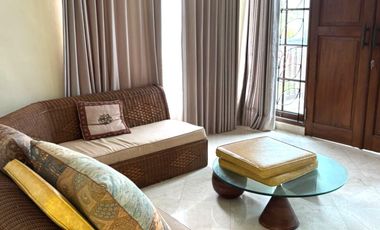 Perumahan Taman Mumbul 18x35 630m Nusa Dua Kuta Selatan Bali