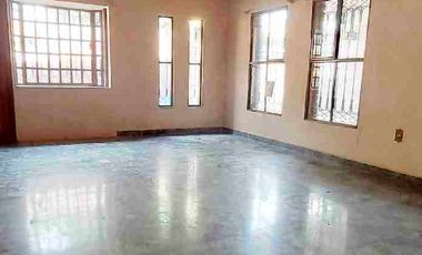 CASA EN VENTA DE UNA PLANTA $3,650.000 ZONA NORTE SALTILLO