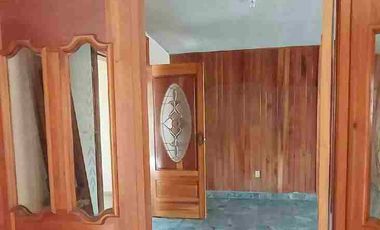 CASA EN VENTA DE UNA PLANTA $3,650.000 ZONA NORTE SALTILLO