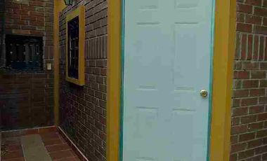 CASA EN VENTA DE UNA PLANTA $3,650.000 ZONA NORTE SALTILLO