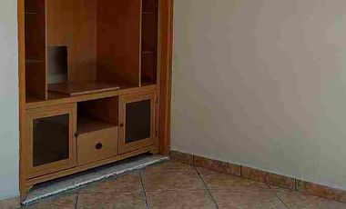 CASA EN VENTA DE UNA PLANTA $3,650.000 ZONA NORTE SALTILLO