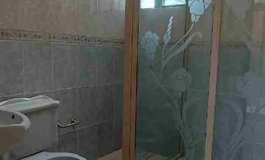 CASA EN VENTA DE UNA PLANTA $3,650.000 ZONA NORTE SALTILLO