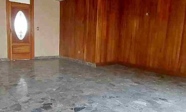 CASA EN VENTA DE UNA PLANTA $3,650.000 ZONA NORTE SALTILLO