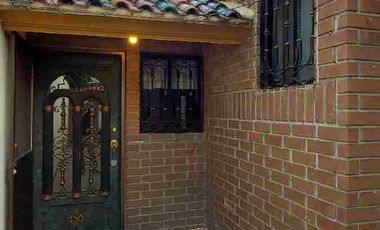 CASA EN VENTA DE UNA PLANTA $3,650.000 ZONA NORTE SALTILLO