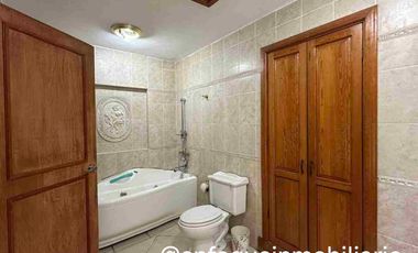 CASA EN VENTA DE UNA PLANTA $3,650.000 ZONA NORTE SALTILLO