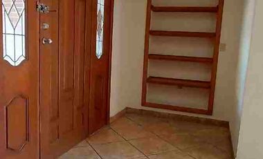 CASA EN VENTA DE UNA PLANTA $3,650.000 ZONA NORTE SALTILLO