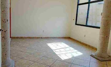 CASA EN VENTA DE UNA PLANTA $3,650.000 ZONA NORTE SALTILLO