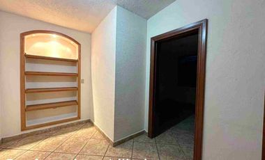 CASA EN VENTA DE UNA PLANTA $3,650.000 ZONA NORTE SALTILLO