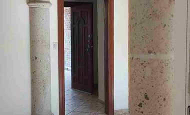 CASA EN VENTA DE UNA PLANTA $3,650.000 ZONA NORTE SALTILLO