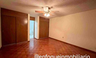 CASA EN VENTA DE UNA PLANTA $3,650.000 ZONA NORTE SALTILLO