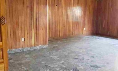 CASA EN VENTA DE UNA PLANTA $3,650.000 ZONA NORTE SALTILLO