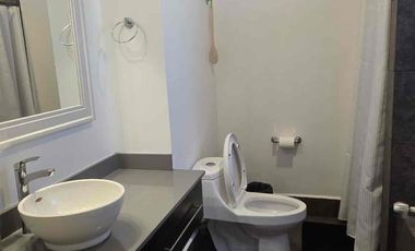 CASA TOTALMENTE AMIEBLADA