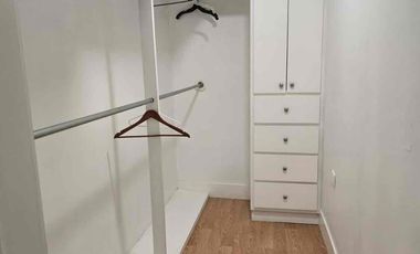 CASA TOTALMENTE AMIEBLADA