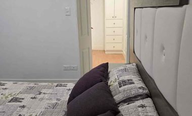 CASA TOTALMENTE AMIEBLADA