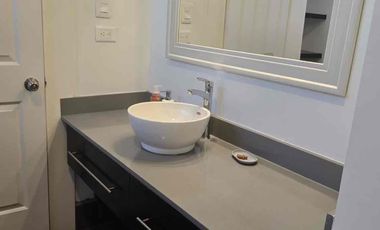 CASA TOTALMENTE AMIEBLADA