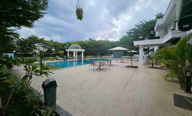 Rumah Mewah di komplek Elite, Dekat Mal SKA & Eka  Hospital Pekanbaru.