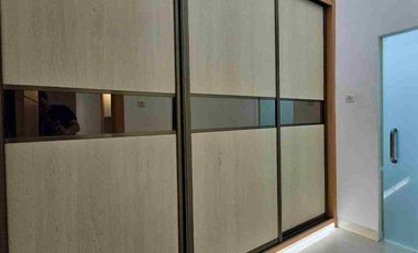 Rumah Mewah di komplek Elite, Dekat Mal SKA & Eka  Hospital Pekanbaru.