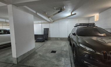 Dpto Surco, cerca a esan y upc de Monterrico 3 Dorm 2 Cocheras 120m2