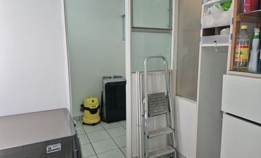 Dpto Surco, cerca a esan y upc de Monterrico 3 Dorm 2 Cocheras 120m2