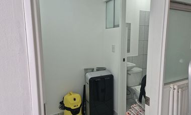 Dpto Surco, cerca a esan y upc de Monterrico 3 Dorm 2 Cocheras 120m2