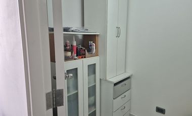 Dpto Surco, cerca a esan y upc de Monterrico 3 Dorm 2 Cocheras 120m2