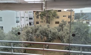 Dpto Surco, cerca a esan y upc de Monterrico 3 Dorm 2 Cocheras 120m2