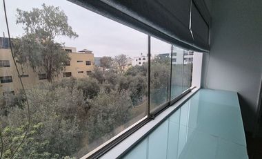 Dpto Surco, cerca a esan y upc de Monterrico 3 Dorm 2 Cocheras 120m2